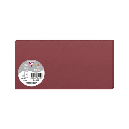 media/pim/25-cartes-106x213-bordeaux-25-cartes-106x213-bordeaux-3329680015805_0.jpg