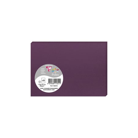 media/pim/25-cartes-110x155-cassis-25-cartes-110x155-cassis-3329680113211_0.jpg