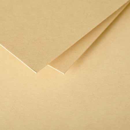 media/pim/25-cartes-135x135-caramel-25-cartes-135x135-caramel-3329680185201_1.jpg