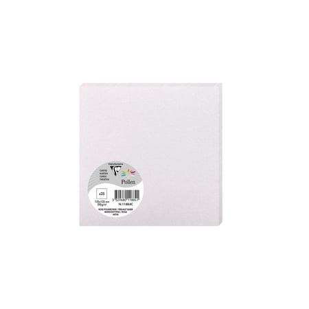 media/pim/25-cartes-135x135-rose-irise-25-cartes-135x135-rose-irise-3329680118841_0.jpg