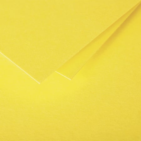 media/pim/25-cartes-158x222-jaune-soleil-25-cartes-158x222-jaune-soleil-3329680162301_1.jpg