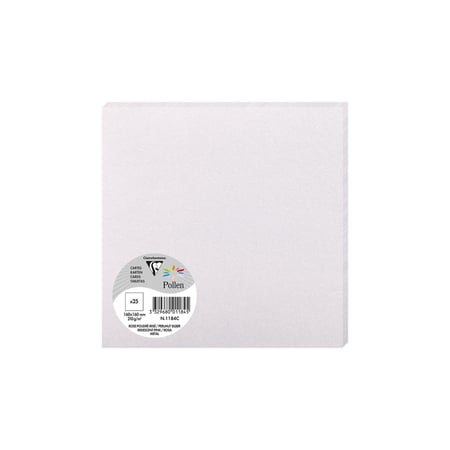 media/pim/25-cartes-160x160-rose-irise-25-cartes-160x160-rose-irise-3329680011845_0.jpg