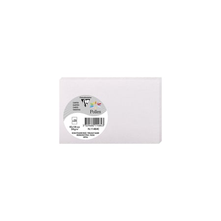 media/pim/25-cartes-82x128-rose-irise-25-cartes-82x128-rose-irise-3329680114843_0.jpg