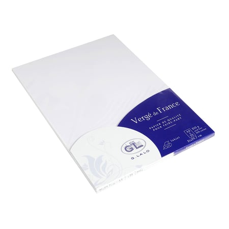 media/pim/25-cartes-a4-verge-210g-blanc-25-cartes-a4-verge-210g-blanc-3140290410008_1.jpg