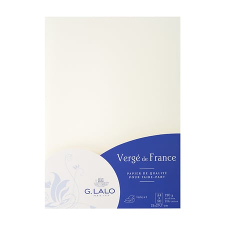 media/pim/25-cartes-a4-verge-210g-blanc-25-cartes-a4-verge-210g-blanc-3140290410008_2.jpg