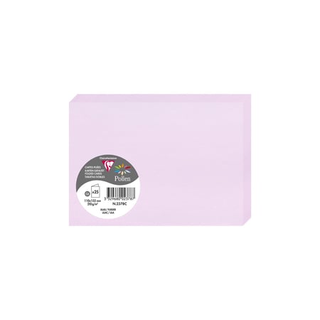 media/pim/25-cartes-dble-110x155-lilas-25-cartes-dble-110x155-lilas-3329680023787_0.jpg