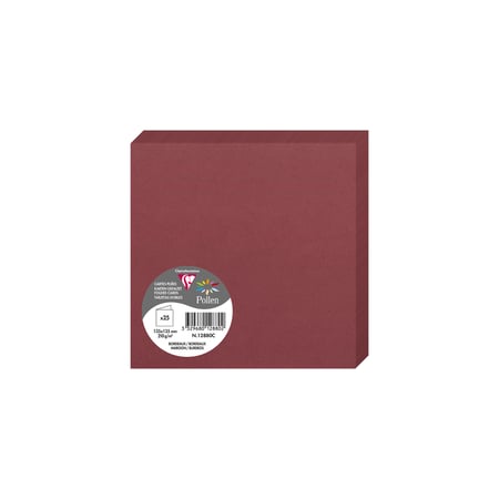 media/pim/25-cartes-dble-135x135-bordeau-25-cartes-dble-135x135-bordeaux-3329680128802_0.jpg
