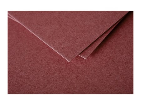 media/pim/25-cartes-dble-135x135-bordeau-25-cartes-dble-135x135-bordeaux-3329680128802_1.JPG