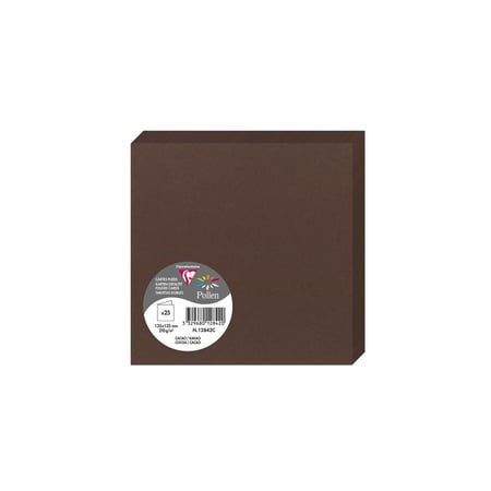 media/pim/25-cartes-dble-135x135-cacao-25-cartes-dble-135x135-cacao-3329680128420_0.jpg