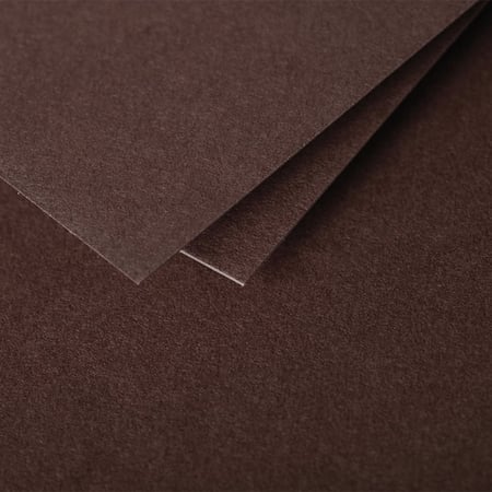 media/pim/25-cartes-dble-135x135-cacao-25-cartes-dble-135x135-cacao-3329680128420_1.jpg