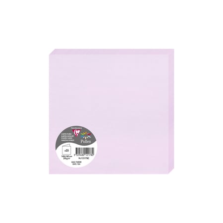 media/pim/25-cartes-dble-160x160-lilas-25-cartes-dble-160x160-lilas-3329680121780_0.jpg
