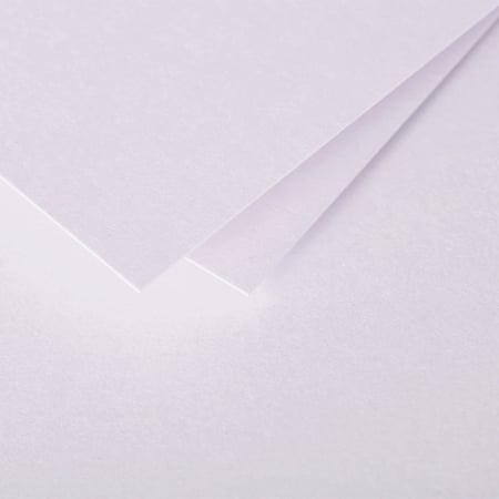 media/pim/25-cartes-dble-160x160-rose-ir-25-cartes-dble-160x160-rose-irise-3329680021844_1.jpg