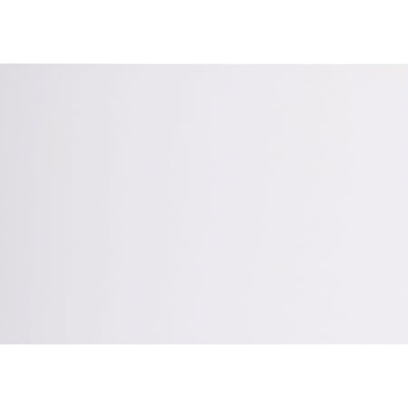 media/pim/25-cartes-verge-c6-blanc-210g-25-cartes-verge-c6-blanc-210g-3140290168008_1.jpg