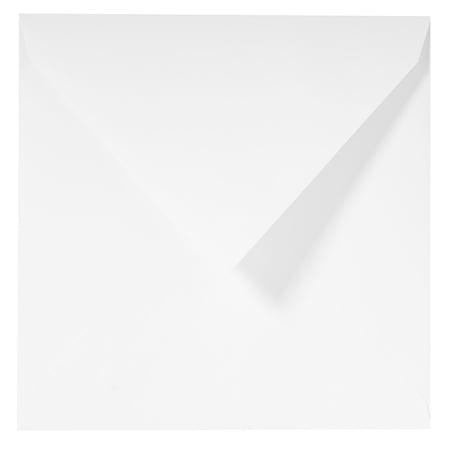 media/pim/25-env-140x140-verge-extra-b-3140290220508_1.jpg
