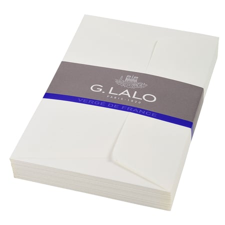 media/pim/25-env-adh-c6-107x152-blanc-verge-100g-3140290521001_0.jpg