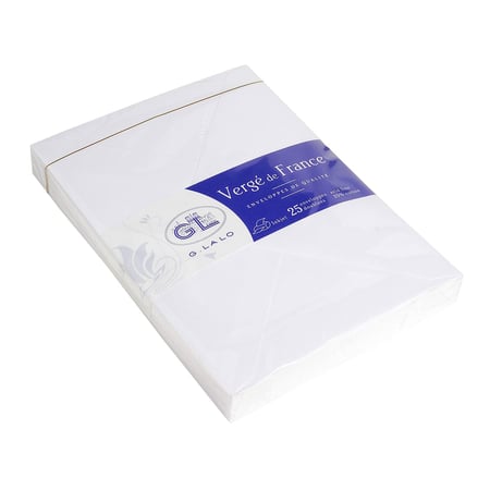 media/pim/25-env-c6-verge-gom-extra-blanc-25-env-c6-verge-gom-extra-blanc-3140290214507_1.jpg