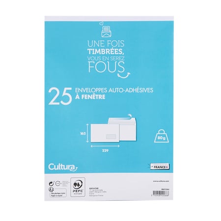 media/pim/25-env-fenetre-162x229-80g-auto-adhesif-3700408400668_0.jpg