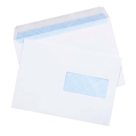 media/pim/25-env-fenetre-162x229-80g-auto-adhesif-3700408400668_1.jpg