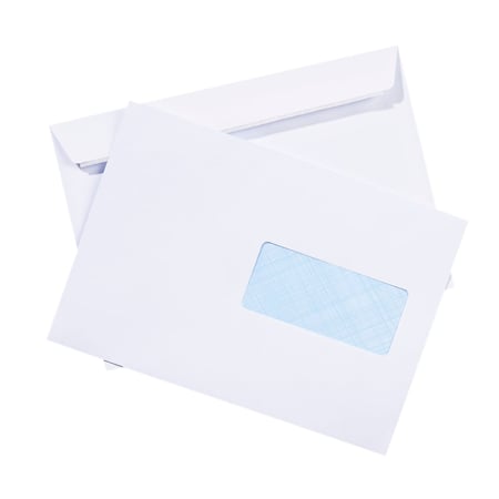 media/pim/25-env-fenetre-162x229-80g-auto-adhesif-3700408400668_3.jpg