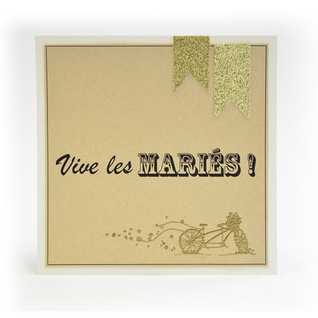 media/pim/25-env-verge-14x14-blanc-25-env-verge-14x14-blanc-3140290220003_3.jpg