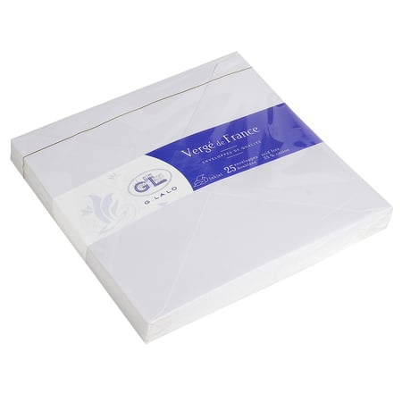media/pim/25-env-verge-165x165-blanc-25-env-verge-165x165-blanc-3140290224001_0.jpg