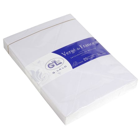 media/pim/25-env-verge-c5-blanc-25-env-verge-c5-blanc-3140290208001_0.jpg