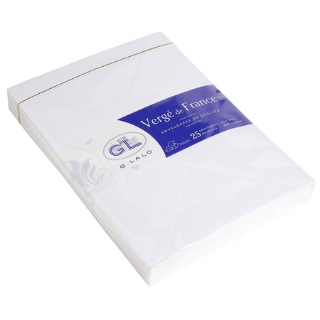 media/pim/25-env-verge-c5-extra-blanc-25-env-verge-c5-extra-blanc-3140290208506_0.jpg