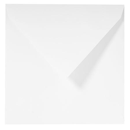 media/pim/25-enveloppes-16-5x16-5-extra-25-enveloppes-16-5x16-5-extra-blanc-3140290224506_1.jpg