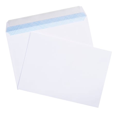 media/pim/25-enveloppes-162x229-90g-auto-adhesif-3700408400651_2.jpg