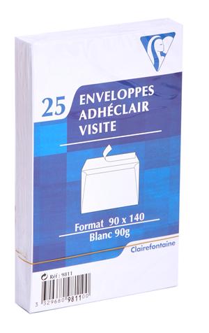 media/pim/25-enveloppes-visite-90x140-25-enveloppes-visite-90x140-3329680981100_0.jpg