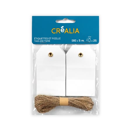 media/pim/25-etiquettes-blanc-oeillet-dore-4-5-x-88-cm-ficelle-5m-3700408457815_2.jpg
