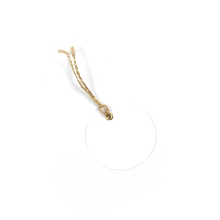 media/pim/25-etiquettes-rondes-blanc-oeillet-dore-6cm-ficelle-5m-3700408457839_1.jpg