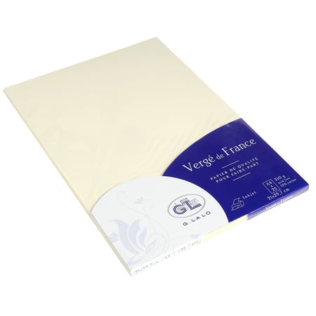 media/pim/25-feuilles-verge-a4-ivoire-21-25-feuilles-verge-a4-ivoire-210g-3140290410169_0.jpg