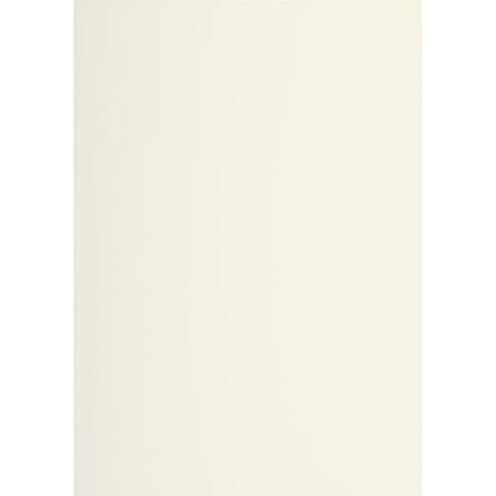 media/pim/25-feuilles-verge-a4-ivoire-21-25-feuilles-verge-a4-ivoire-210g-3140290410169_1.jpg