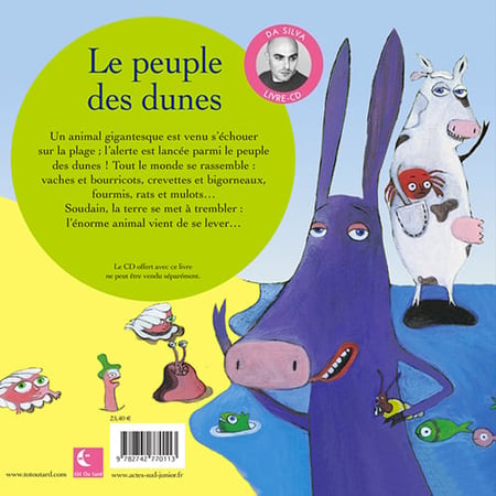 media/pim/2501149_image_type_product_shot_FOUR_non_TRANSCODE_2_FR_46818