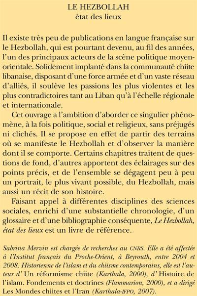 media/pim/2502423_v8qdot1l_2