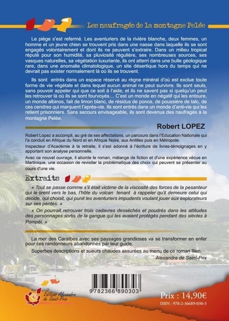 media/pim/2503215_j330yluz_2