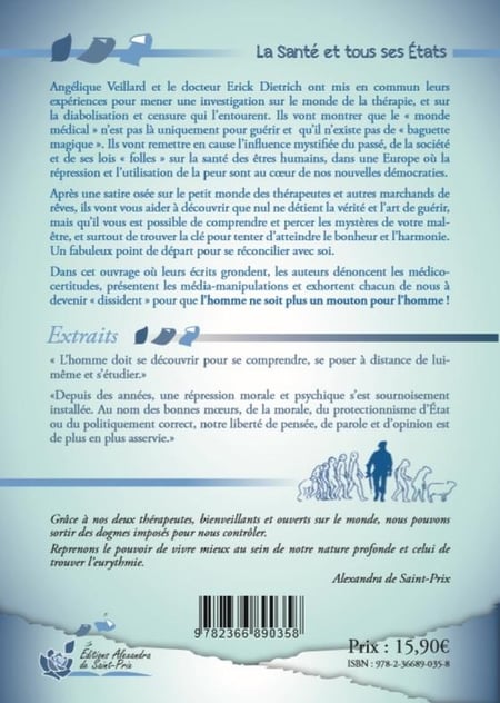 media/pim/2503236_pahqwzog_2