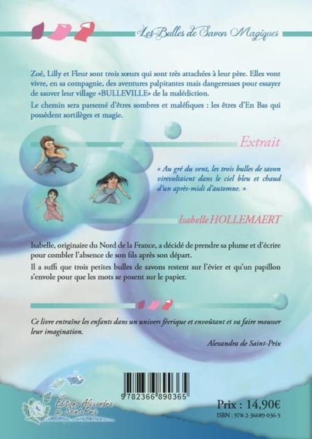 media/pim/2503240_dbq8giia_2