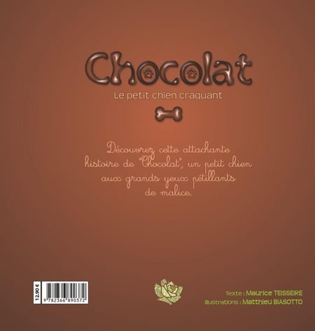 media/pim/2503244_uu09mehi_2