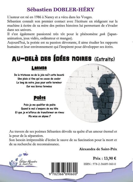 media/pim/2503331_15xnhdca_2