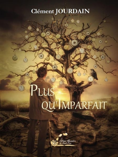 media/pim/2503397_ylq642rw_1