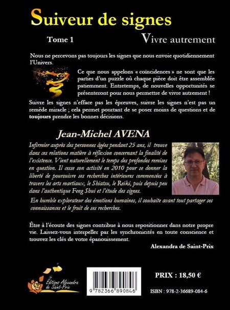 media/pim/2503408_4ux7nyho_2