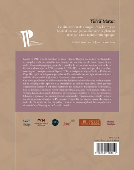 media/pim/2510965_14eyd7ho_2