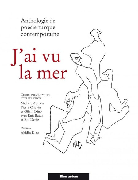 media/pim/2523661_pil1uajw_1