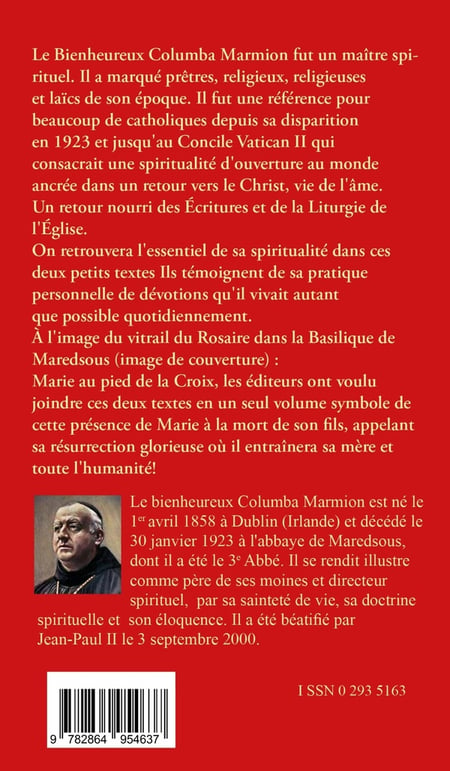 media/pim/2531066_1kvqxtjw_2