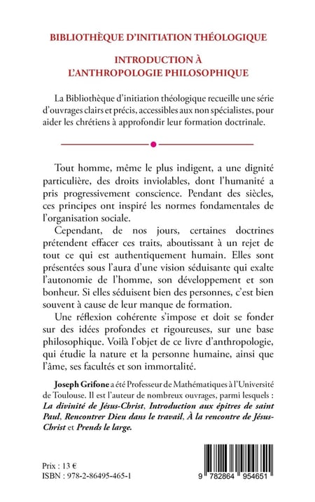 media/pim/2531074_68ndlk73_2