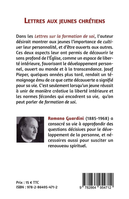 media/pim/2531094_gl5mfmhw_2