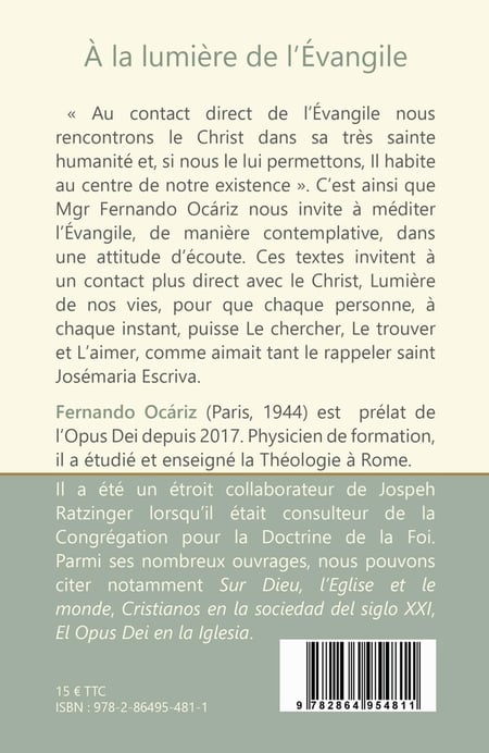 media/pim/2531134_ipiypjn0_2