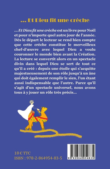 media/pim/2531137_1hb2aou0_2